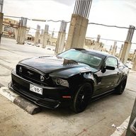 Dat5.0