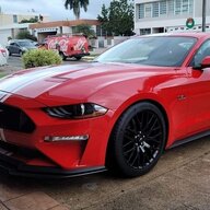 KelloS550