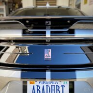 ABADHBT
