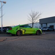 GT850
