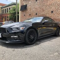 jkemp_1521
