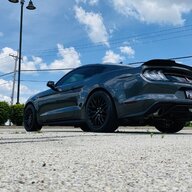 MrGearhead
