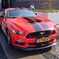 Hotwheels