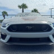 JaxStang904