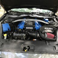 thunderstang