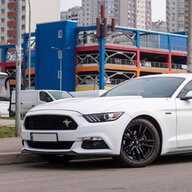 5.0wolverine