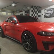 Jimmy Mustang Va PP2