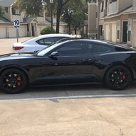 thebatstang