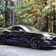 drafoust