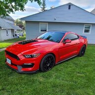 Bryansrepairs