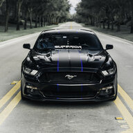 elite_s550