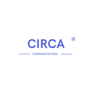 circatee