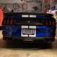 350SHLB