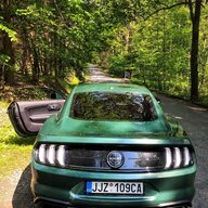 jjz109ca