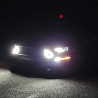 Blackout2021