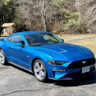 19GT69MACH