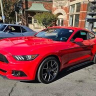 RedIsSuS550