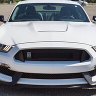 Swgt350