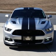 KillerStang