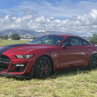 70CycloneGT