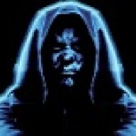 darthlord
