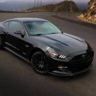 Mustang_guy21