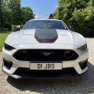 D1JBS
