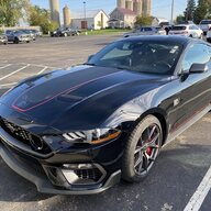 Chitownstang18