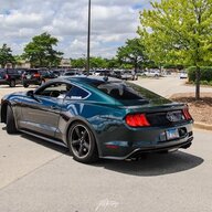 s550.bullitt