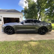 5.0ShadesOfGrey