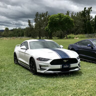 Rara.Ecoboost