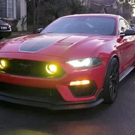Mach1NA