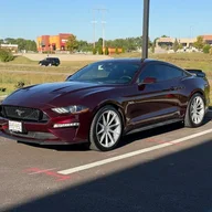 Cloudy5.0