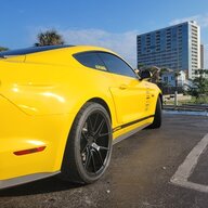 YellaMustang79