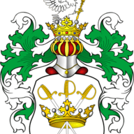 Trocki