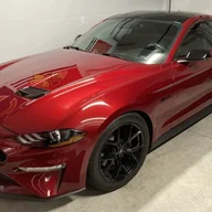 Joesruby18gt