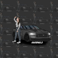 stephs5.0