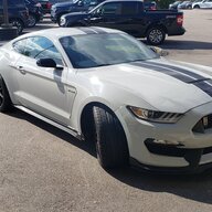 Mustangford289