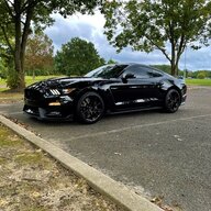 Robgt350