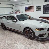 Mach1Mike