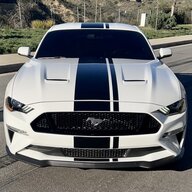 ThatWhiteCoyote