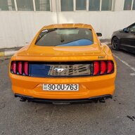 Davud134