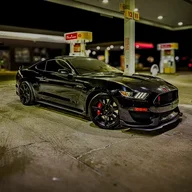 MrBD1348