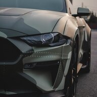 mrpumakyiv