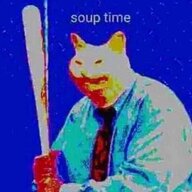 spankybranch
