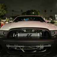 Basicstang