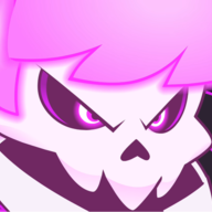 Nurse Spooky