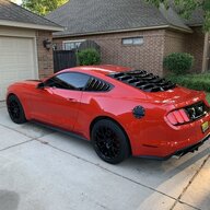 OKCs550