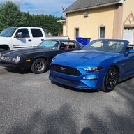 Bullitt_s550