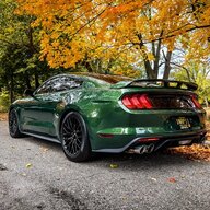 EruptionGT